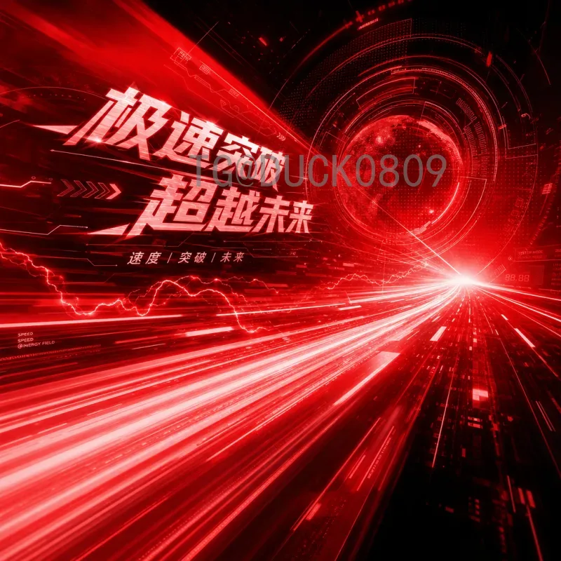 实时解读：2026国际足联世界杯扩军48队究竟意味着什么？