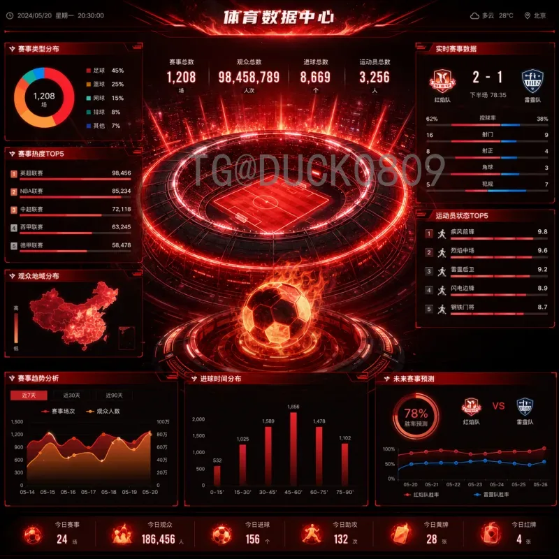 世界杯门将神扑：那些改变历史的瞬间与技术解析