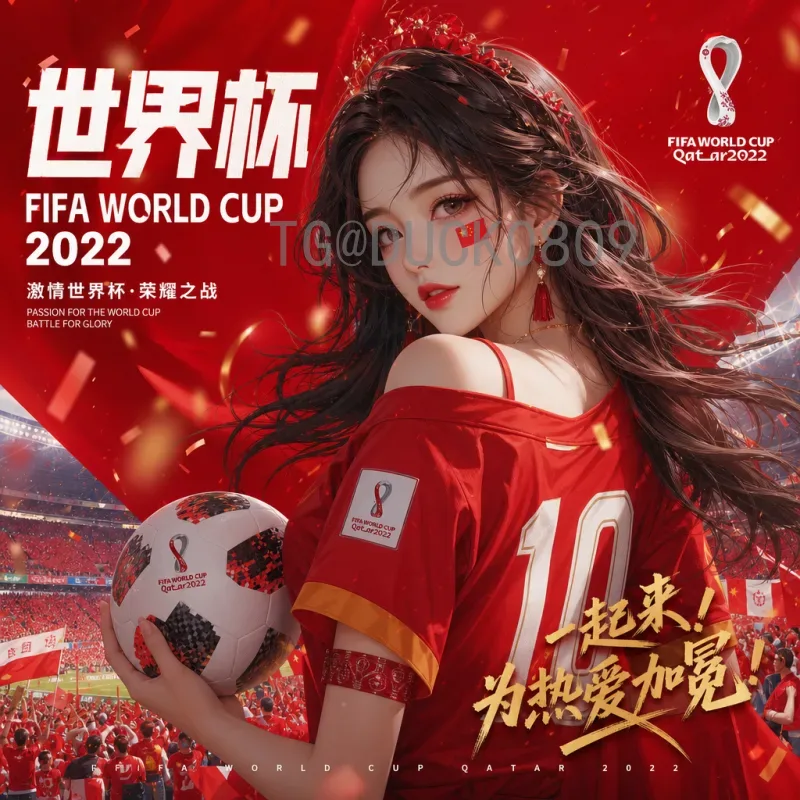 实时2026美加墨世界杯决赛时间完整版：赛程安排与观赛指南