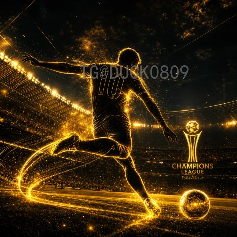 详细解析2026年美加墨世界杯48队赛制规则：参赛队数、分组与晋级流程