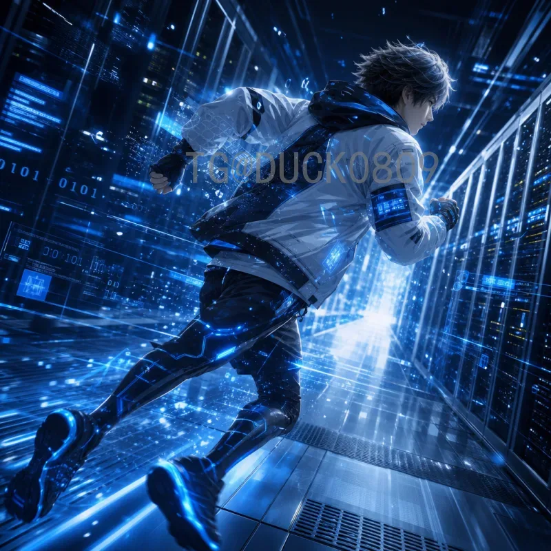 世界杯决赛球员门户：历届世界杯决赛关键球员深度解析