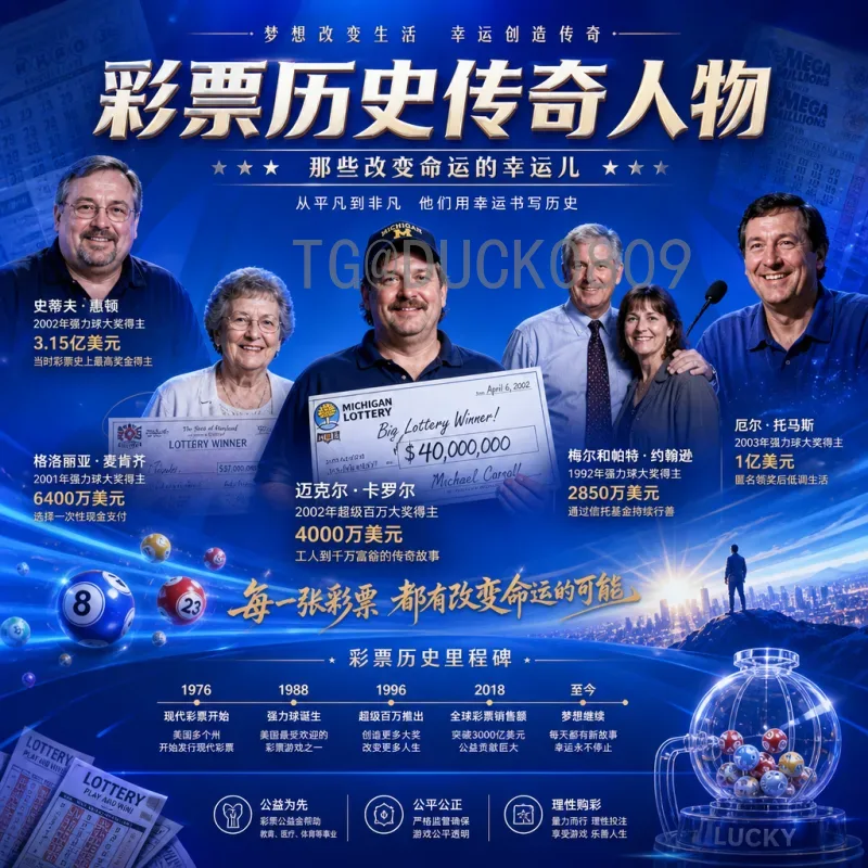 2026国际足联世界杯球员名单最新消息：各队候选阵容预测与动态解析