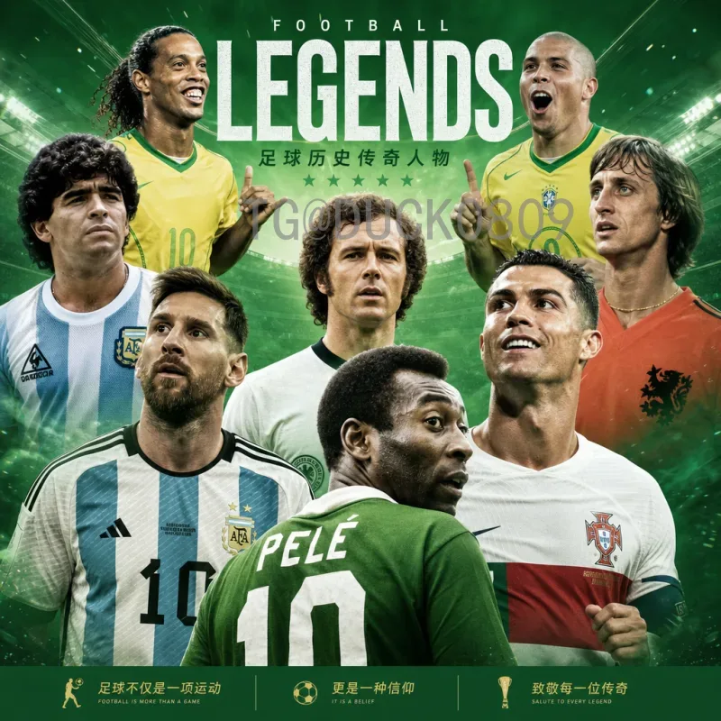 官方2026年世界杯48队赛制一览：全新赛程与晋级规则深度解析