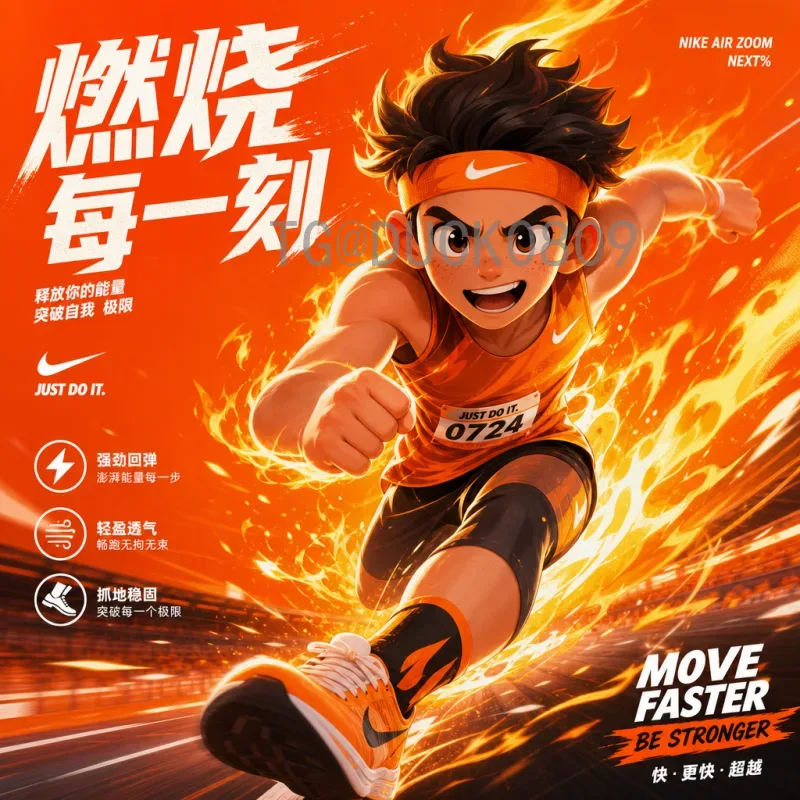 国际足联世界杯热点频道：追踪赛事动态的全新体验