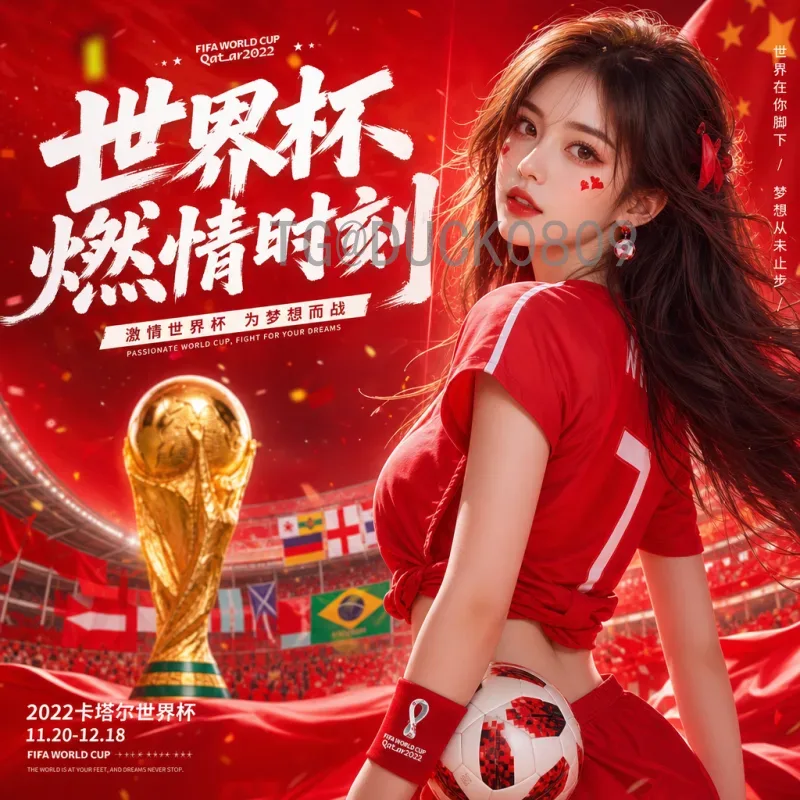 2026世界杯加纳：非洲劲旅的晋级之路与前景展望