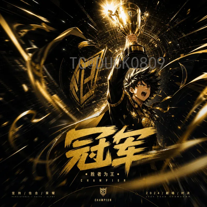 2026年世界杯历史战绩一览：回顾传奇，展望新篇章
