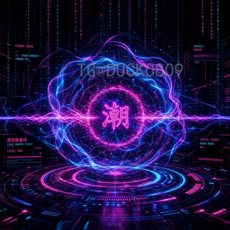 荷兰世界杯决赛在线直播全攻略：重温经典战役，畅享高清赛事