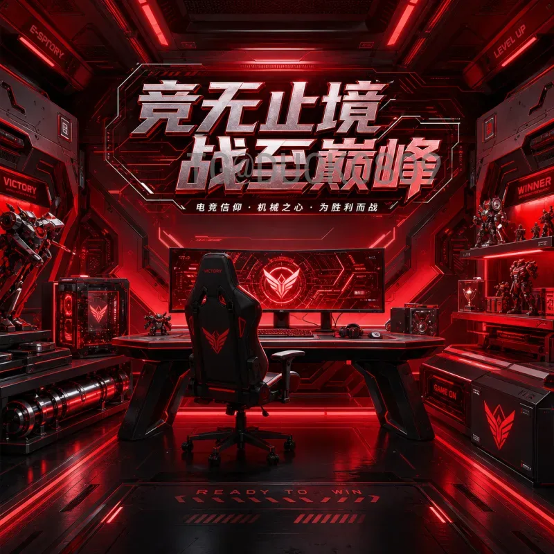 2026美加墨世界杯阵容汇总：东道主三强及各路豪强阵容前瞻