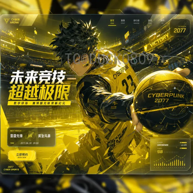 西班牙世界杯足球赛赛程全解析：从历史荣耀到未来征程