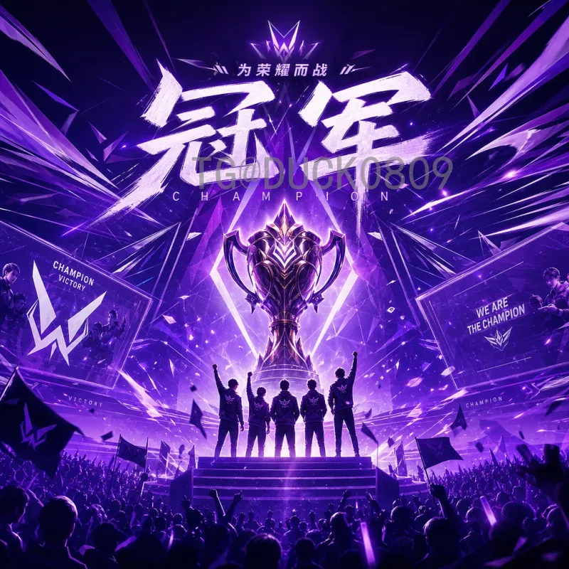 完整2026年美加墨世界杯新闻资讯预测：赛程、球队与赛事亮点