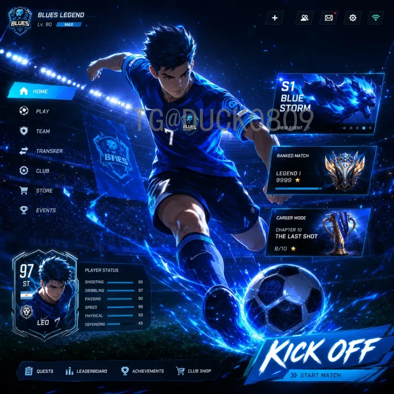 实时2026美加墨世界杯扩军规则解读：48队赛制新变化全解析