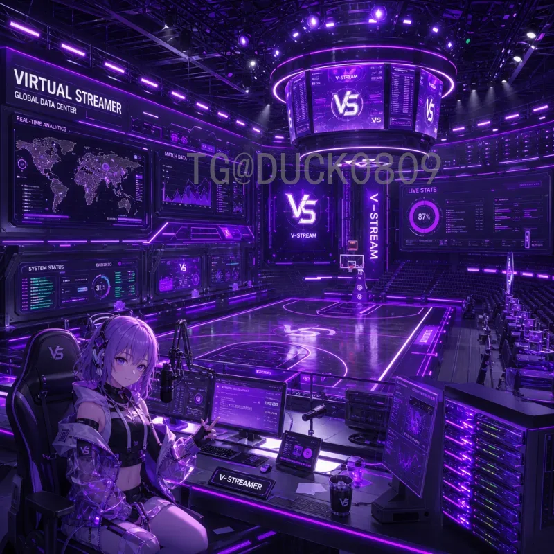 比利时2026美加墨世界杯前瞻：欧洲红魔的黄金时代能否延续？