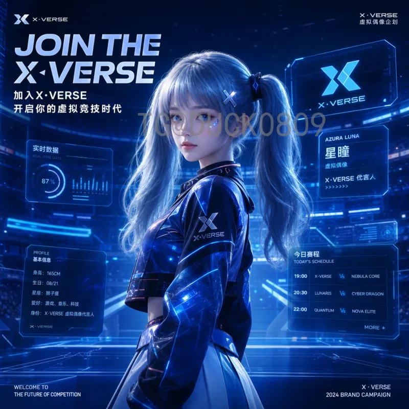 2026年美加墨世界杯积分榜深度分析：各队出线形势与赛程展望