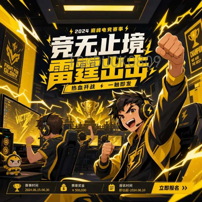 世界杯赛事分析入口全攻略：如何找到最佳分析平台？