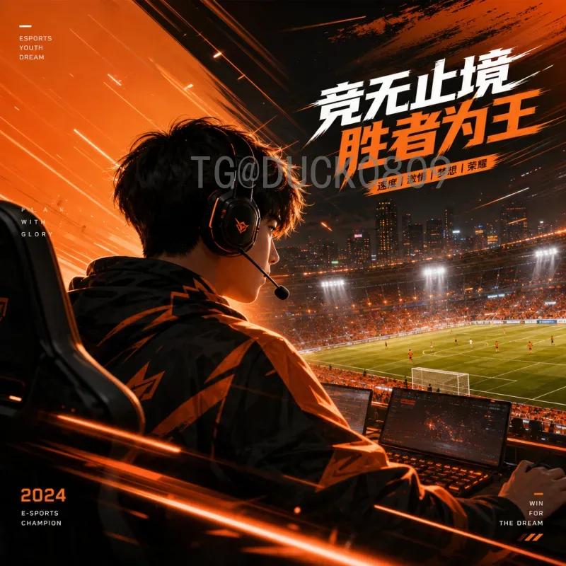 官方2026年世界杯南美区名额一览：6.5席如何分配？