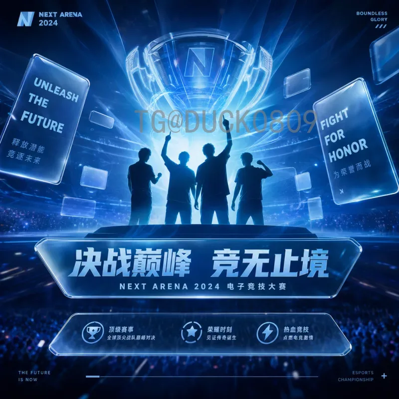 今日赛事世界杯决赛圈深度分析：强强对话与悬念丛生