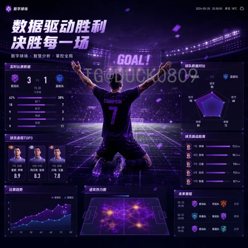 克罗地亚FIFA世界杯数据中心：格子军团的传奇之路与数据解析