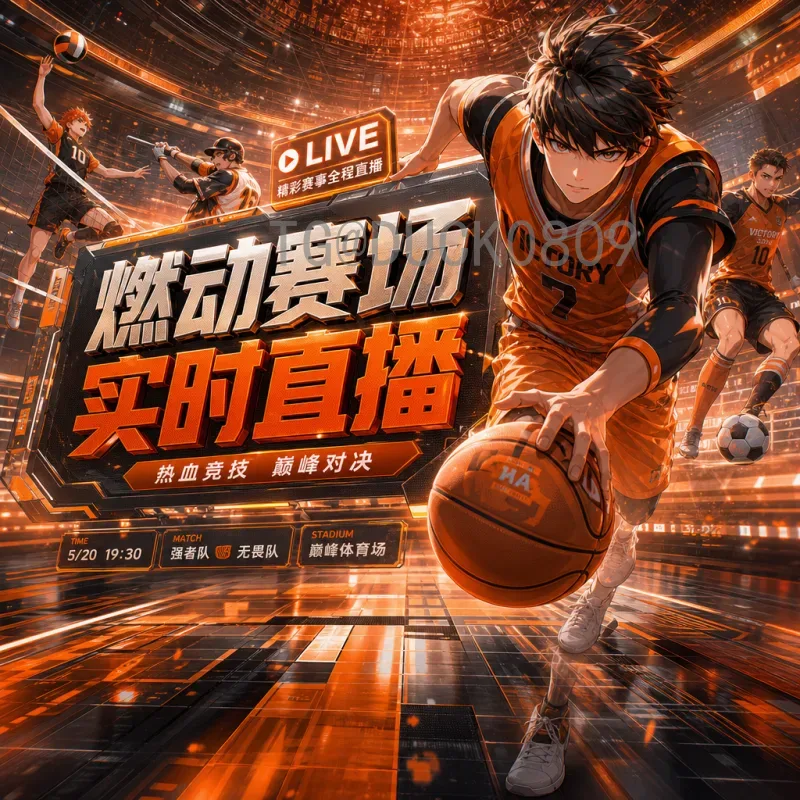 2026世界杯吧：球迷热议的终极舞台与赛事前瞻