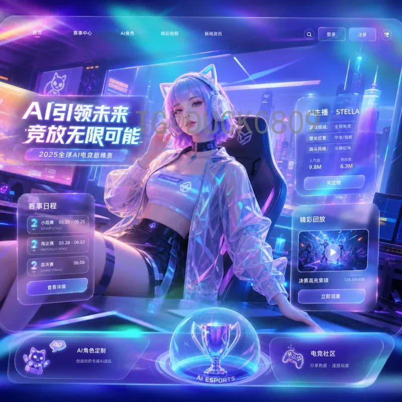 详细2026年美加墨世界杯亚洲区名额分配：扩军后亚洲足球的机遇与挑战