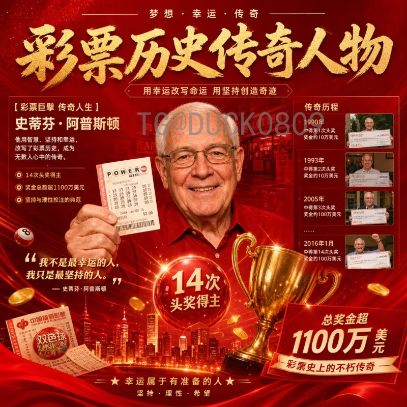 哈兰德美加墨世界杯比分预测：挪威锋霸能否在北美赛场刷新纪录？