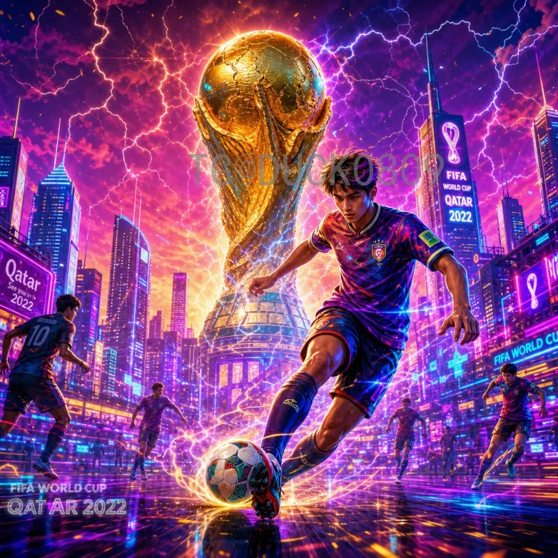 官方2026国际足联世界杯扩军48队是什么意思：规模变革与全球影响