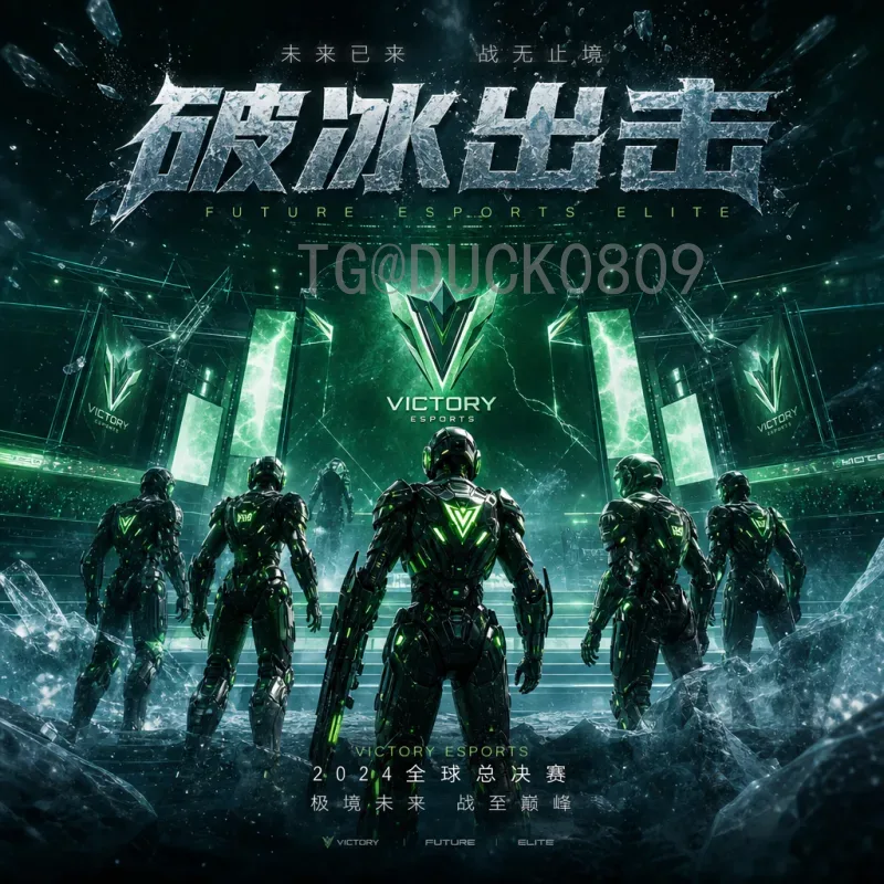 最新2026年世界杯门票价格预测：购票攻略与影响因素全解析