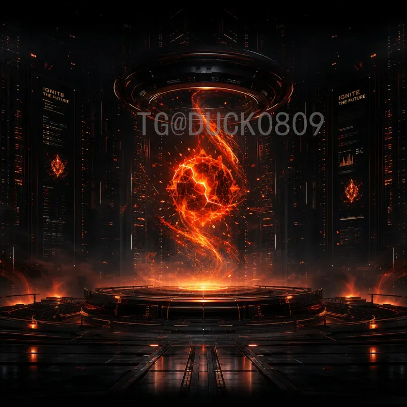 2026美加墨世界杯淘汰赛门票价格全面解析：购票攻略与预算指南