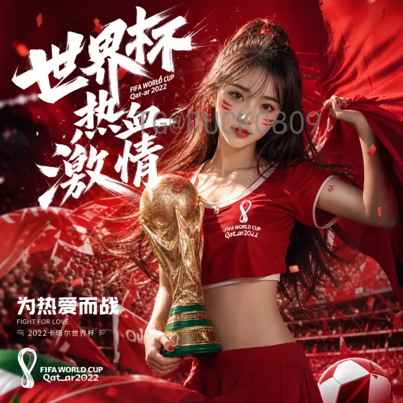 2026年世界杯举办城市全览：北美16城共襄盛举