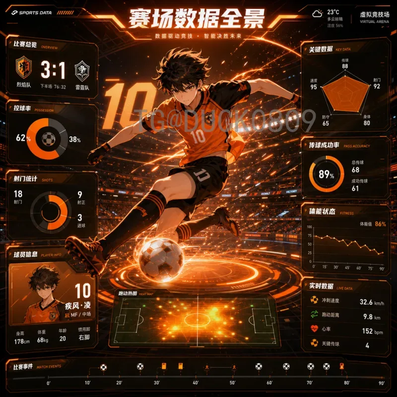 实时2026年世界杯小组赛直播入口全攻略：第一时间观看赛事的完整指南