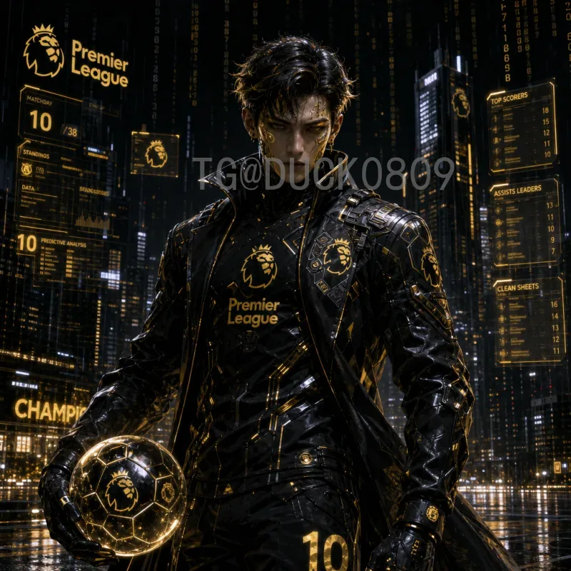 亚马尔2026美加墨世界杯数据解析：年轻天才的巅峰展望