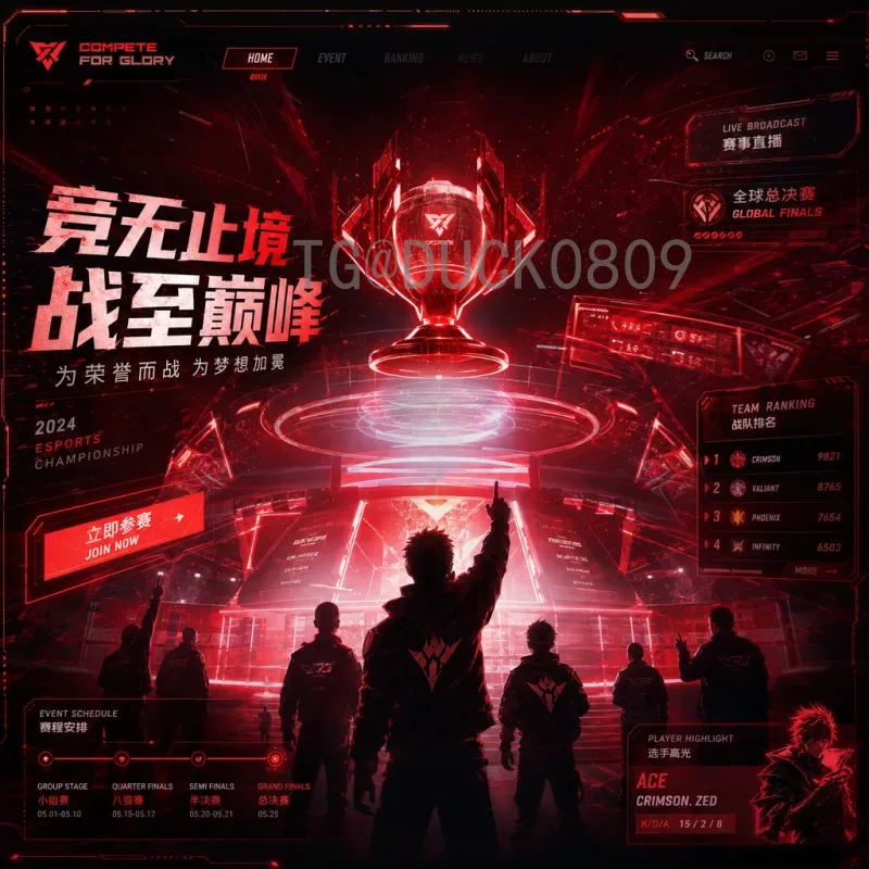 2026世界杯比赛直播全攻略：观赛平台、时间与未来技术前瞻