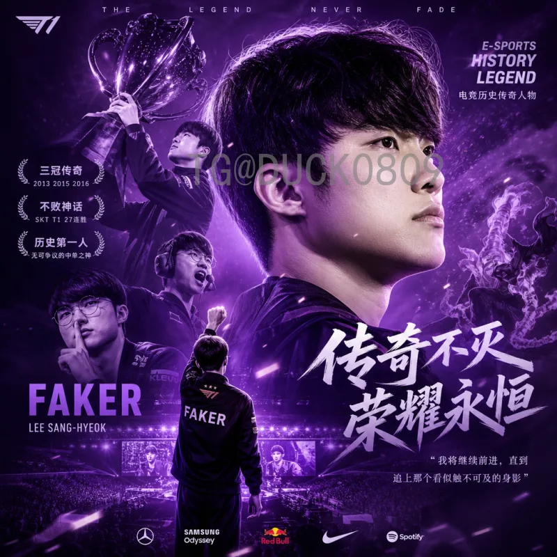 深度解析世界杯比赛分析：战术博弈与关键因素